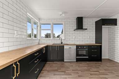 84 Chatham Road_2