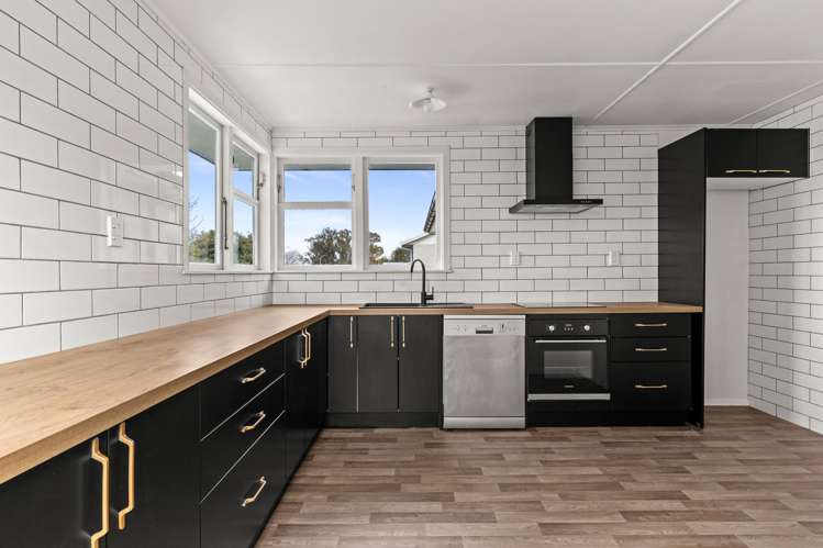 84 Chatham Road_2