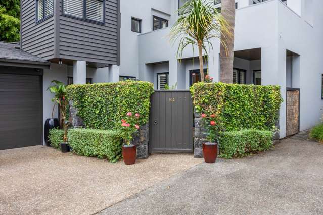 14a Peary Road Mount Eden_1