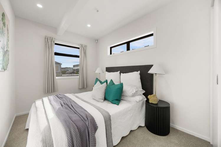 74 Allum Street Kohimarama_12
