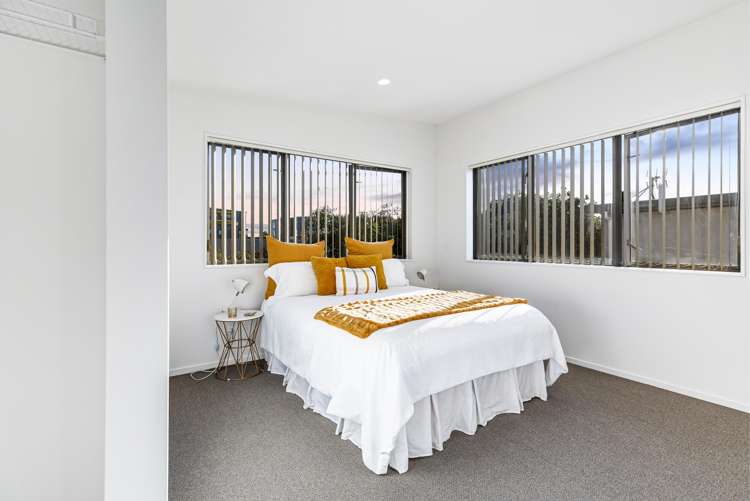 74b Saint Georges Road Avondale_8