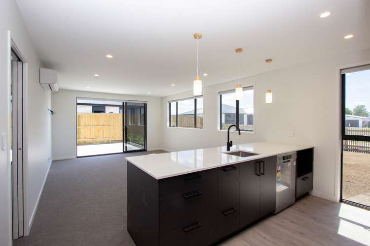 25 O'Sullivan Drive Matamata_9