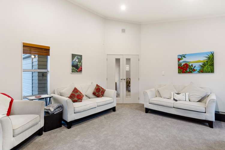 14 Stamford Place Ohauiti_9