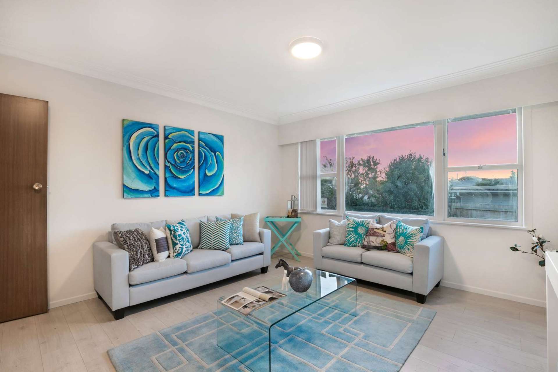 2/49 Landscape Road Papatoetoe_0