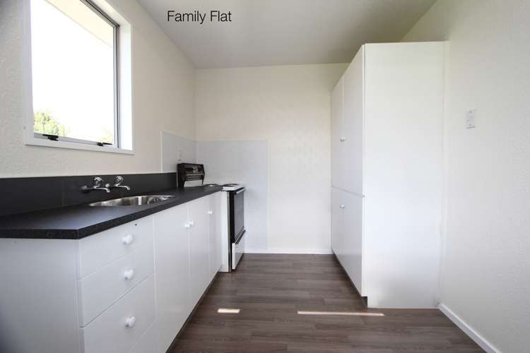 17 Riwai Street Templeton_14