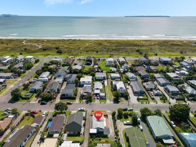 82a Simpson Road Papamoa_1