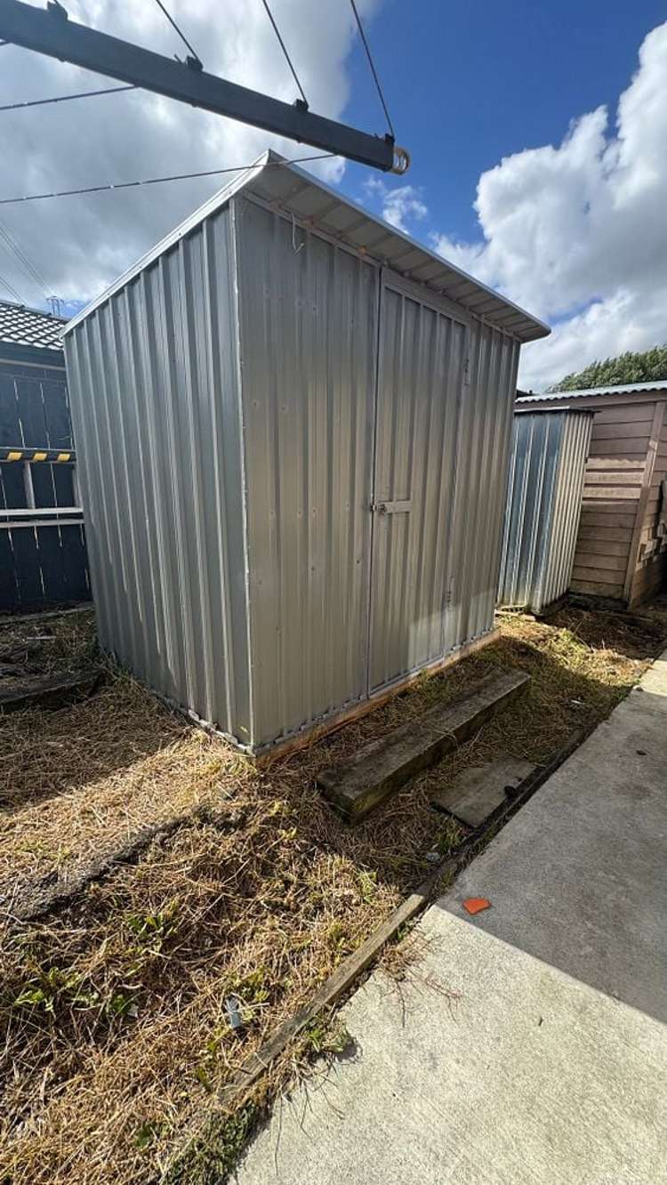 1 Lema Place Clover Park_9