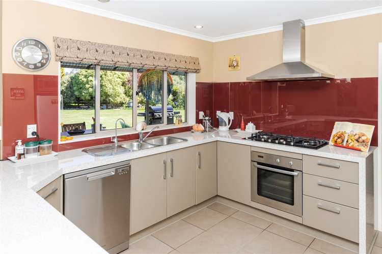 37 Mangauika Road Pirongia_10