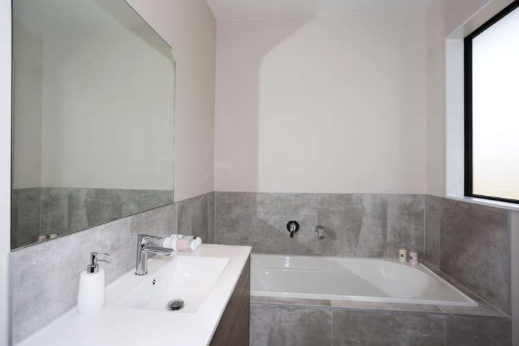 14 Raki Street Pukekohe_20