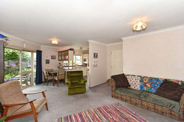 25 Tasman Street The Wood_3