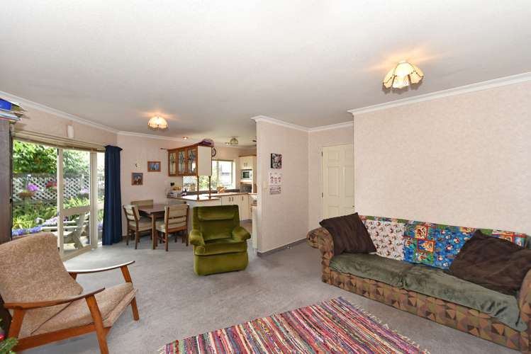 25 Tasman Street The Wood_3