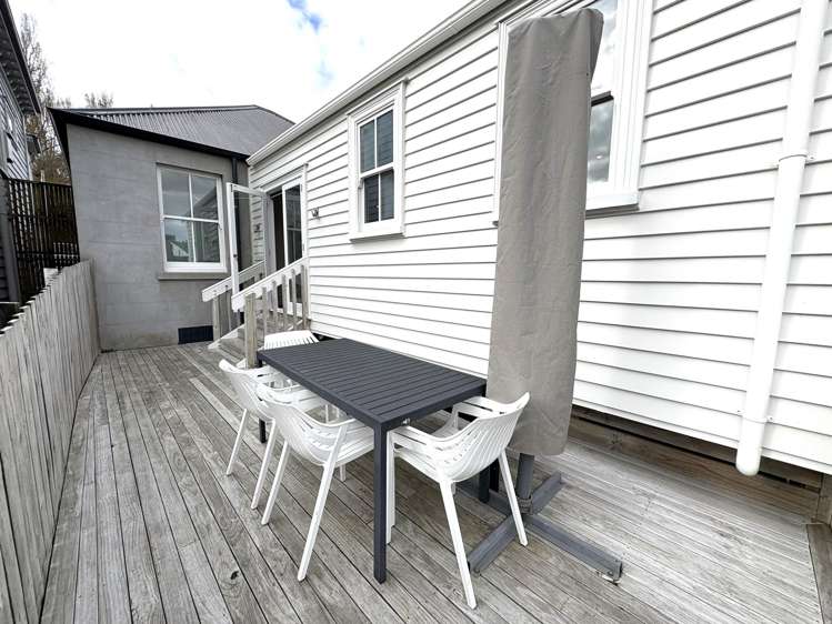 56 College Hill Freemans Bay_6