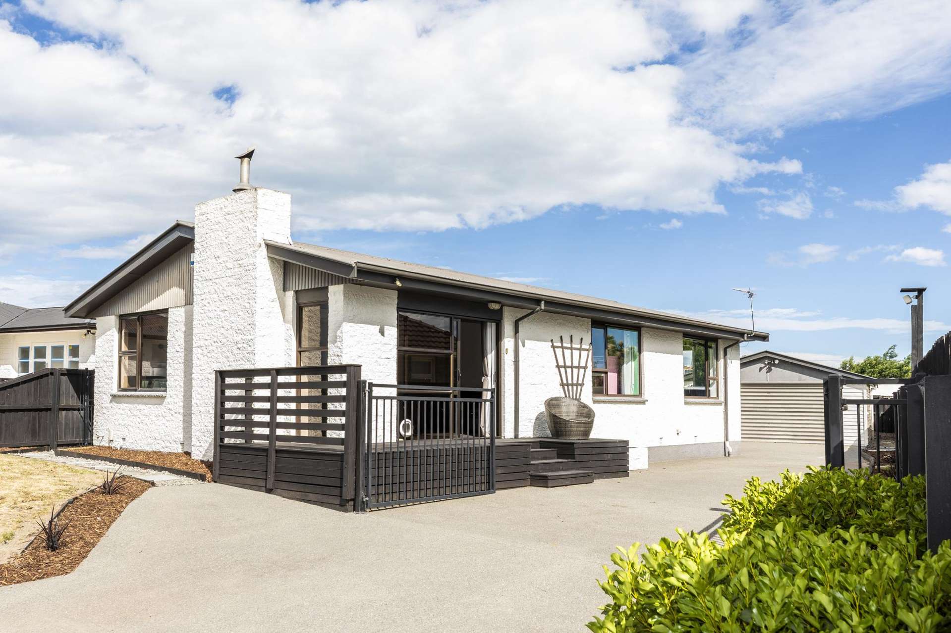 208 Mairehau Road Burwood_0