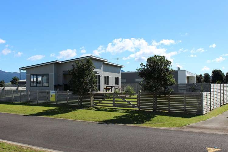 103 Karo Drive Matarangi_11