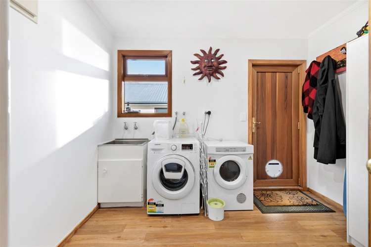 50 Riverside Road Frankton_10