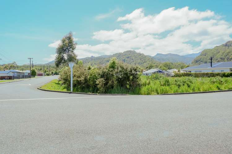 Bute Street Dunollie_14