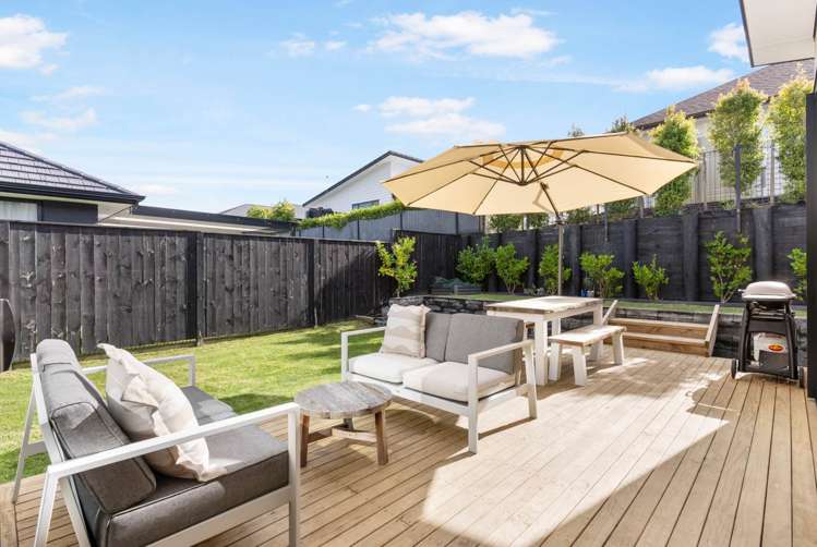 31 John Fair Drive_4