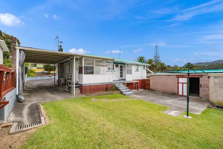 8 Murdoch Crescent Raumanga_17