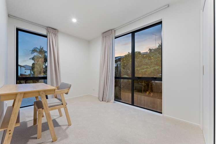 37C Corunna Road Milford_8