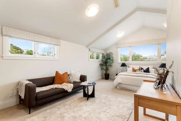 13 Greenfield Road Epsom_9