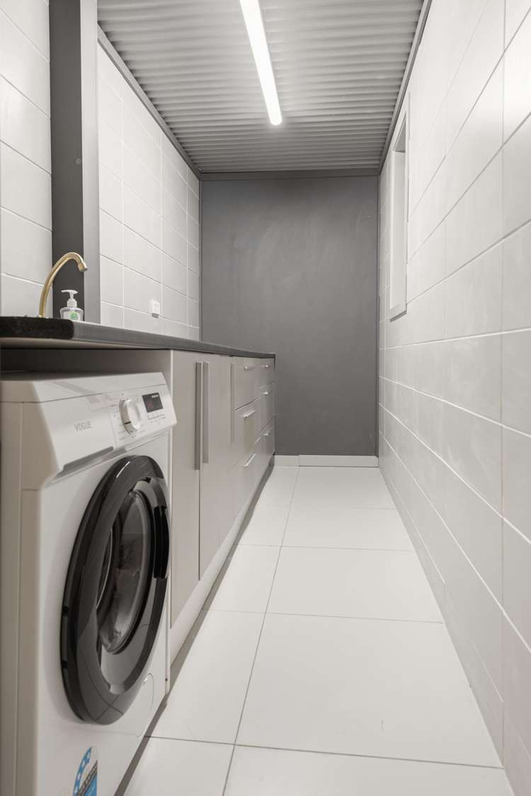 28 Huron Street Gore_13