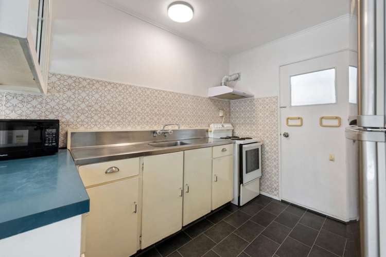 126c Waikawa Road Picton_5