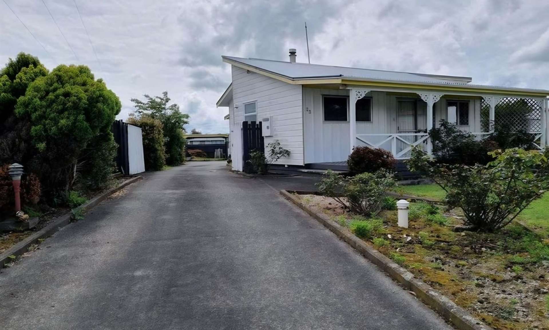 23 Forest View Road Whakamaru_0
