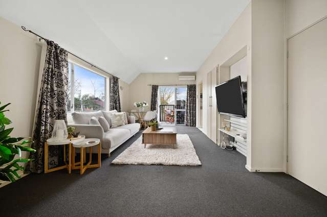 2/132 Huxley Street Sydenham_3