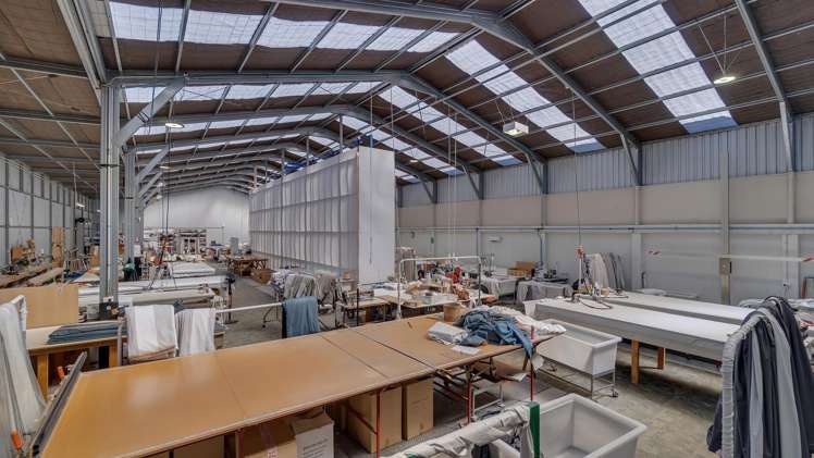 115 Orbell Street Sydenham_5