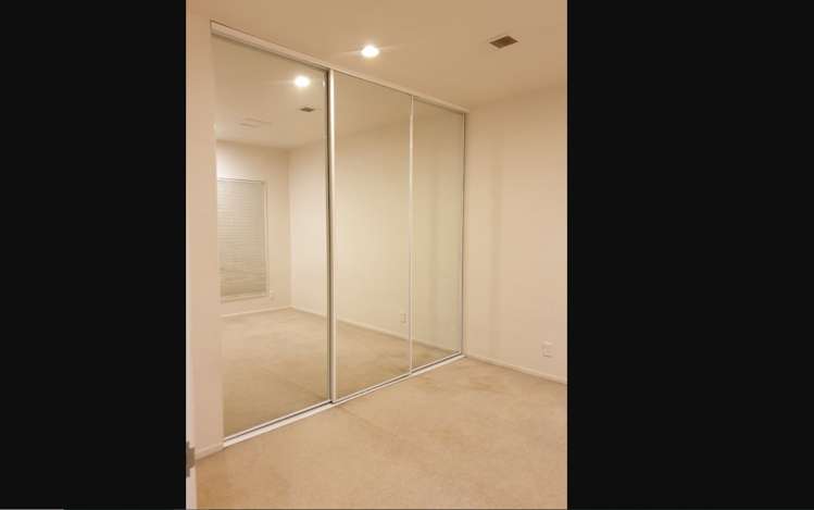 8c/18 Wakefield Street Auckland Central_11