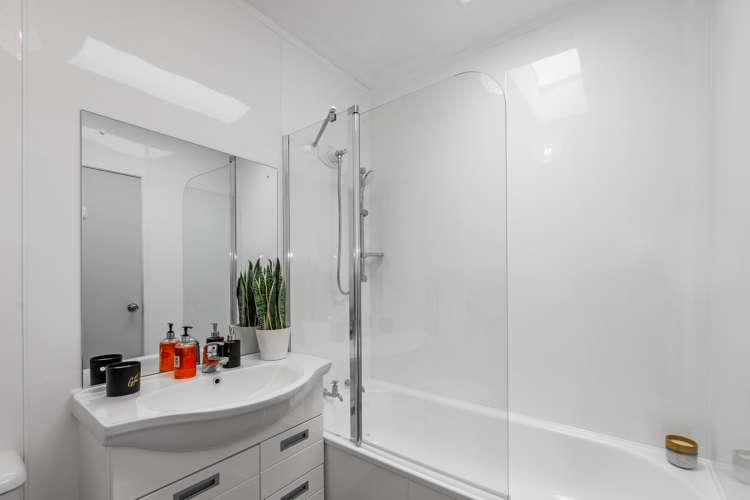 5/6 Patterson Street Sandringham_12