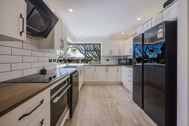 168 Walter Strevens Drive Conifer Grove_2