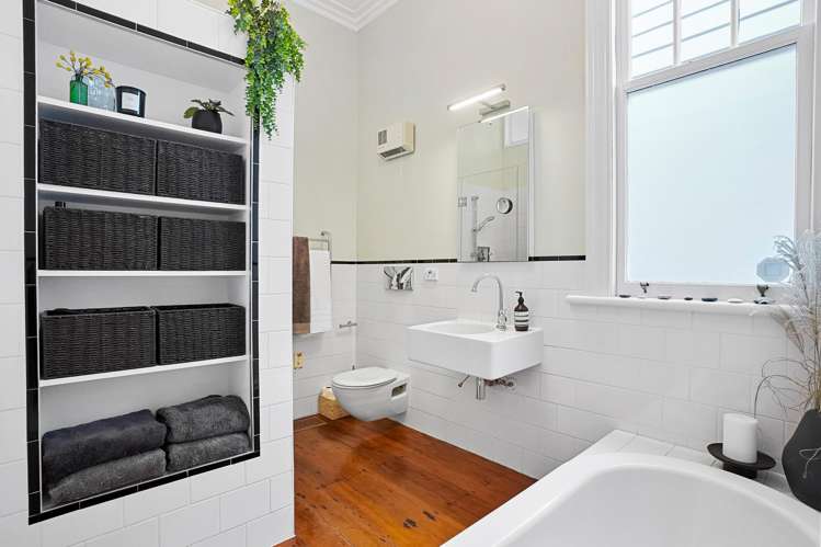 39 Kelmarna Avenue Herne Bay_15