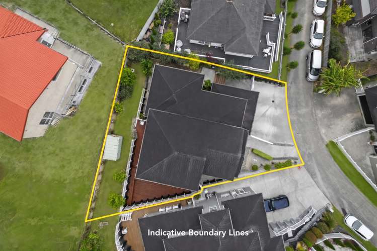 110 Keri Vista Rise Papakura_39