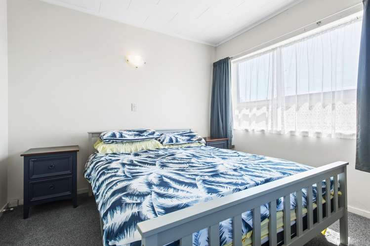 154A Welcome Bay Road Welcome Bay_10