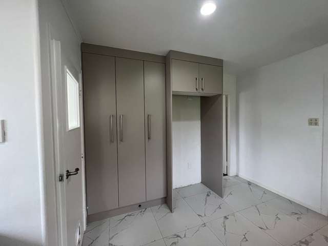 8 Lewis Street Blockhouse Bay_4
