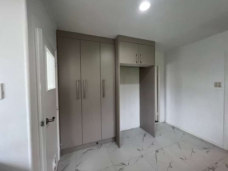 8 Lewis Street Blockhouse Bay_4