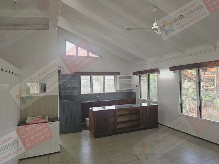 Address withheld Labasa_26