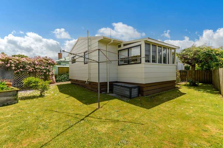 28 Johnston Street Waihi_16