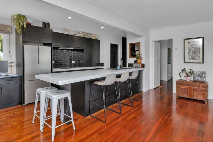 142 Morningside Road Morningside_3