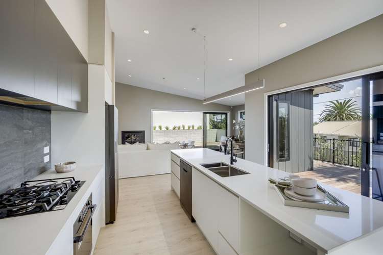 26a Lucknow Road Havelock North_5