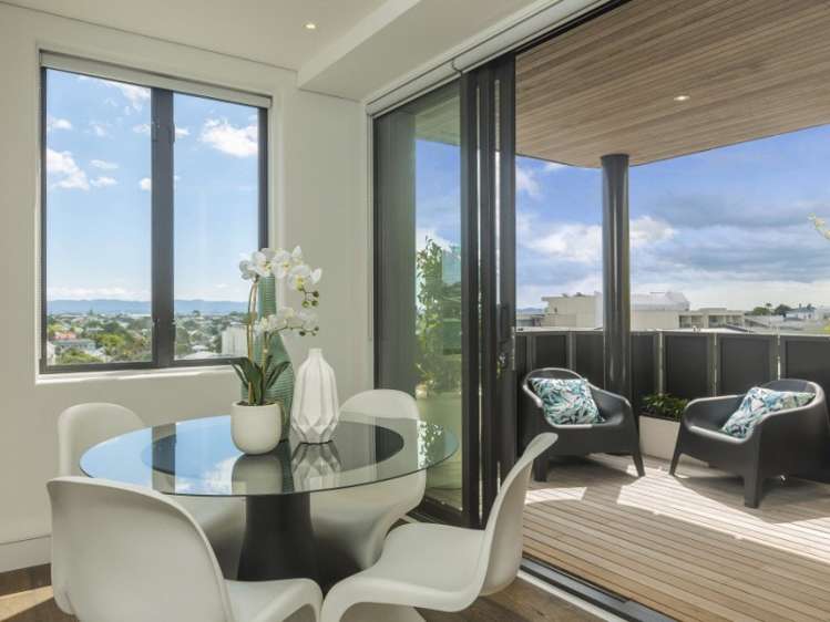 304/23a Pollen Street Grey Lynn_14