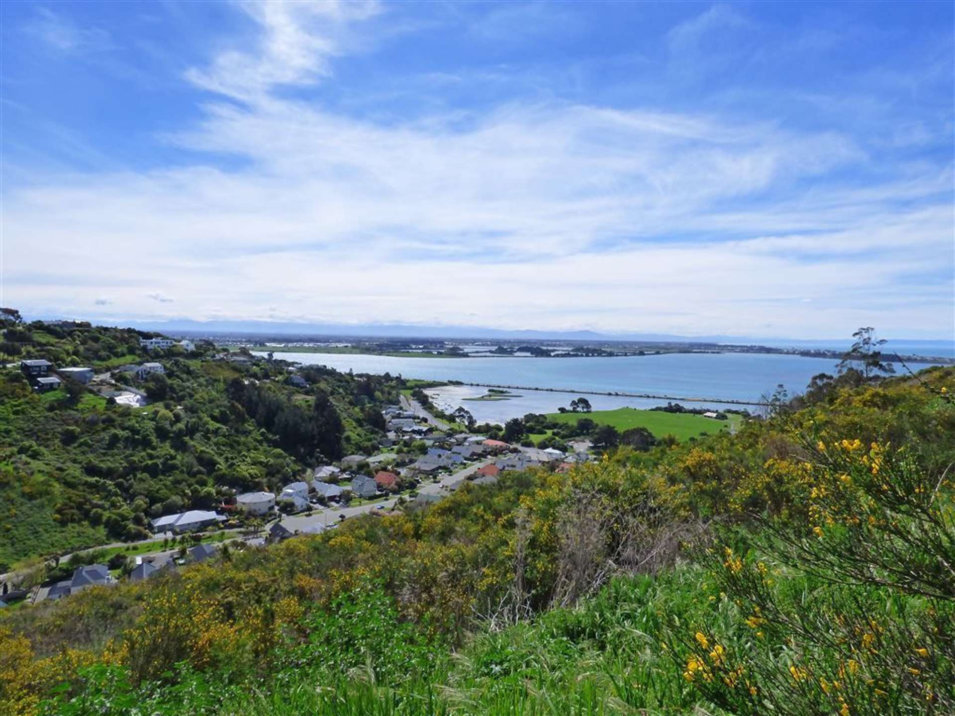 10 Rifleman Lane Redcliffs_0