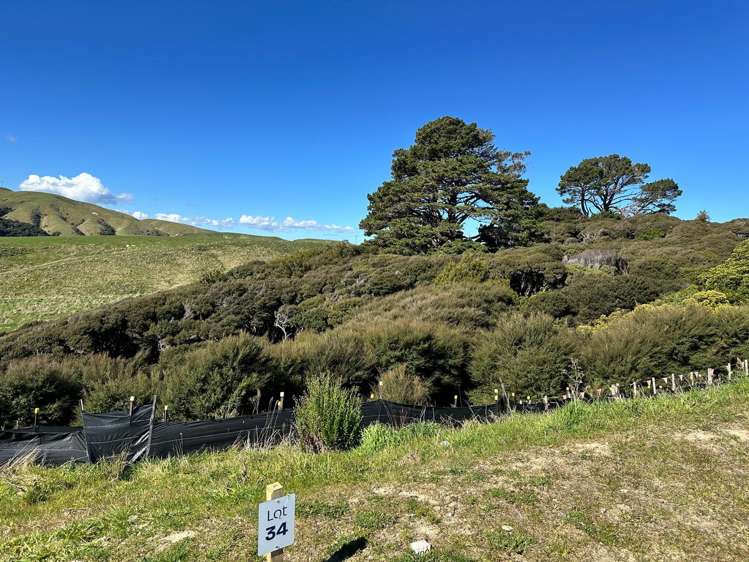 Lot 34/72 Mo Street, Plimmerton Heights_3