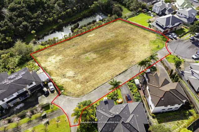 64 Gold Street Albany Heights_3