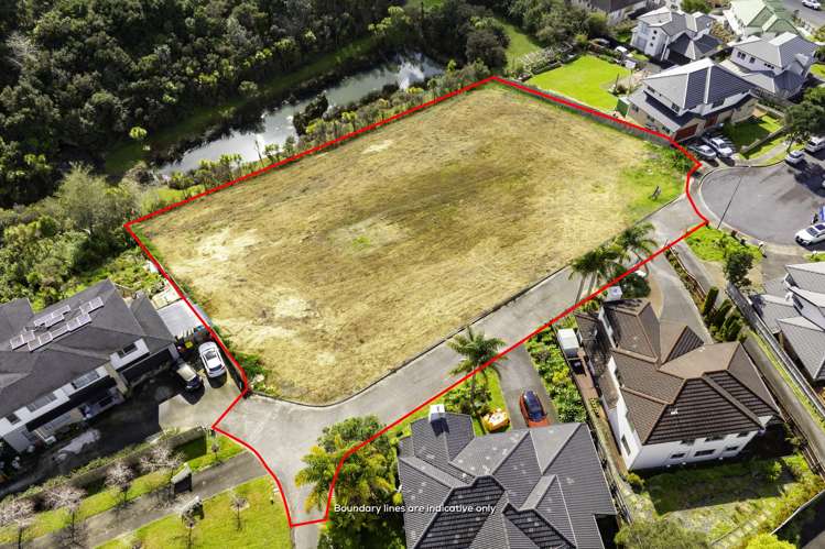 64 Gold Street Albany Heights_3