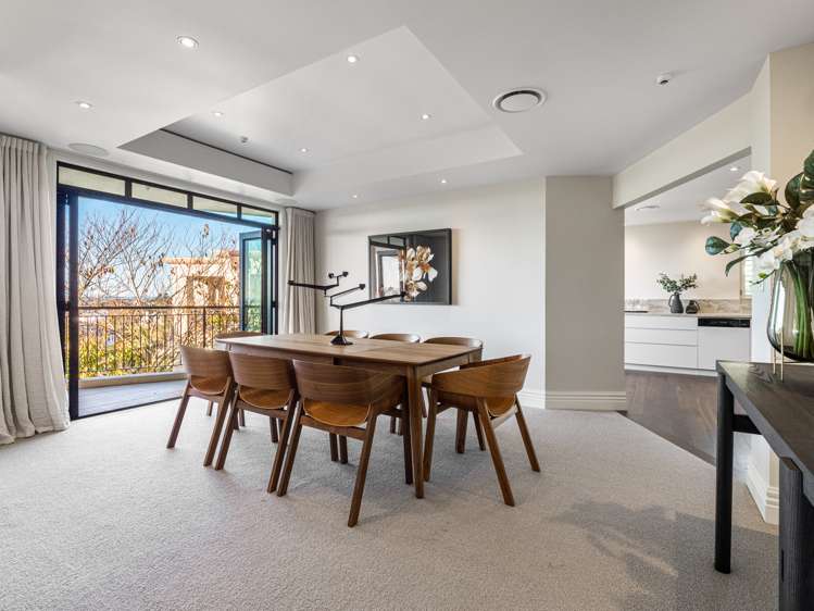 422d Remuera Road Remuera_7