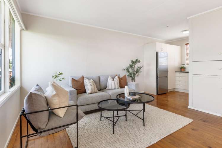 2/25 Margaret Place Milford_6