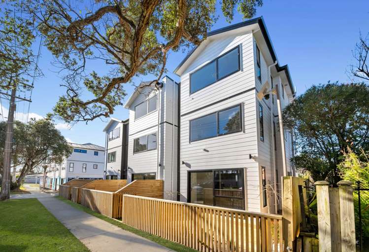 Lot 1,2, 3/57 Yeovil Road Te Atatu Peninsula_4