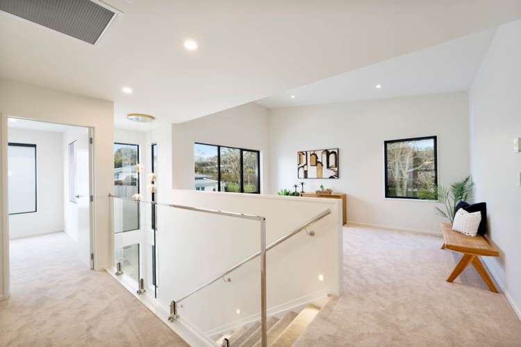 71E Watling Street Epsom_25